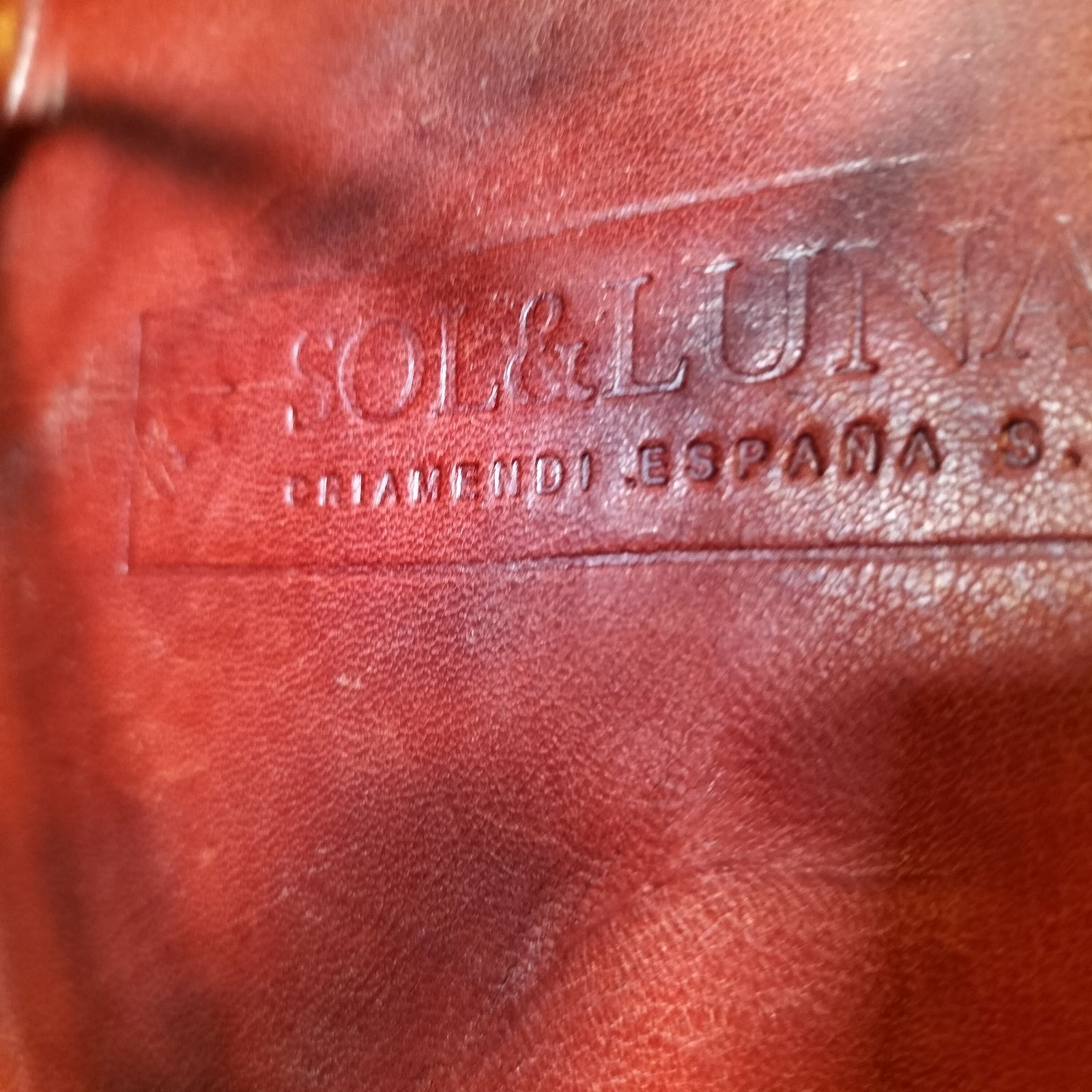 ヴィンテージ風 2510