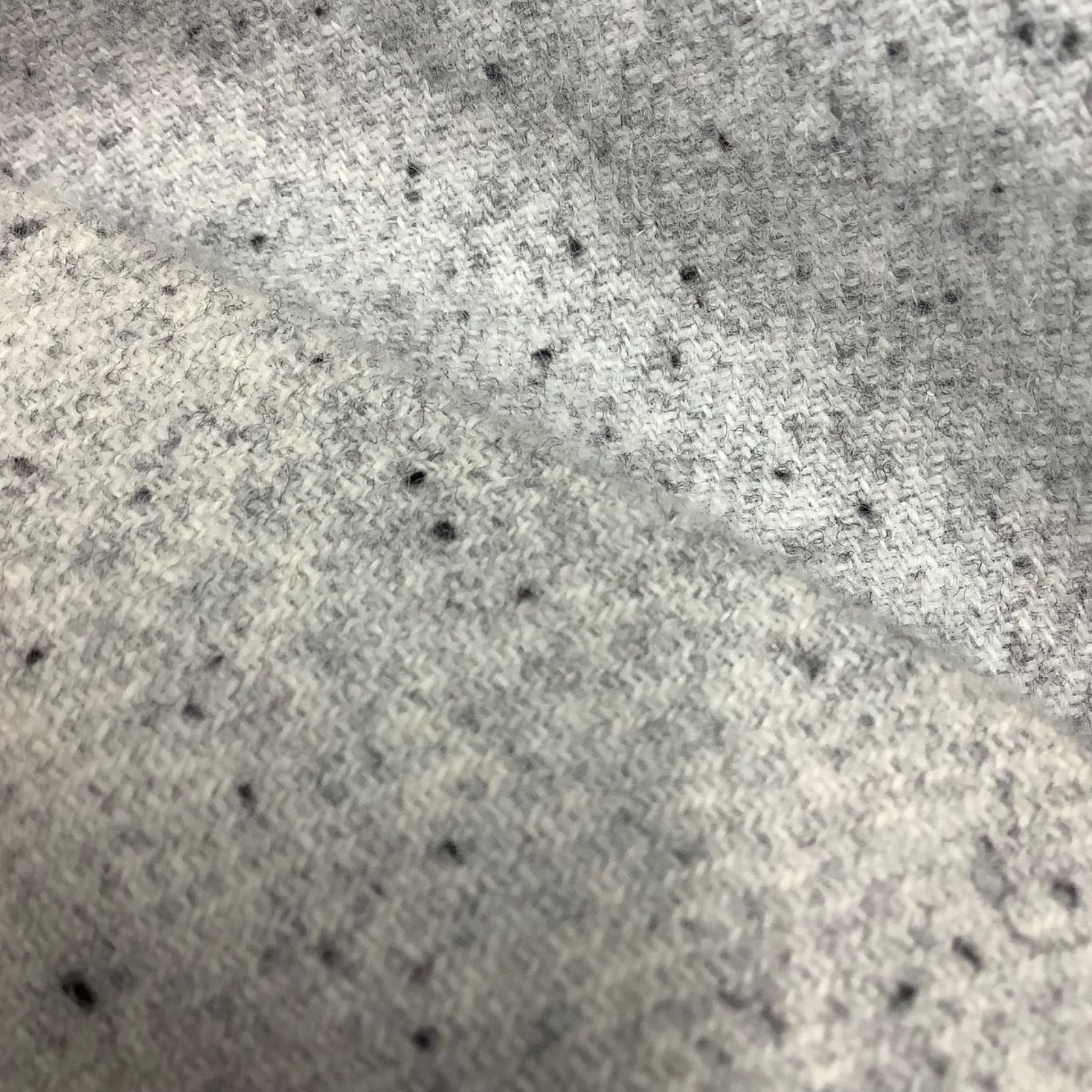 半袖ニットワンピース セット