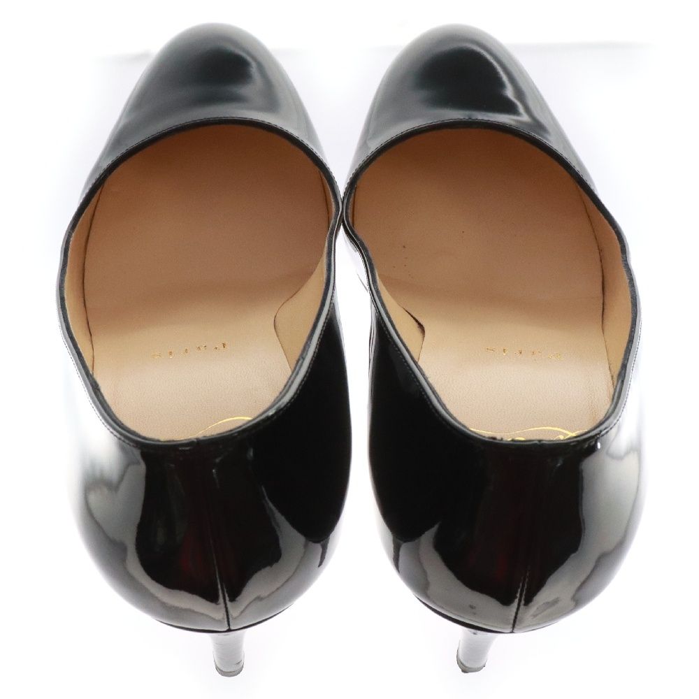 CHRISTIAN 2024 LOUBOUTIN (クリスチャンルブタン) パンプス