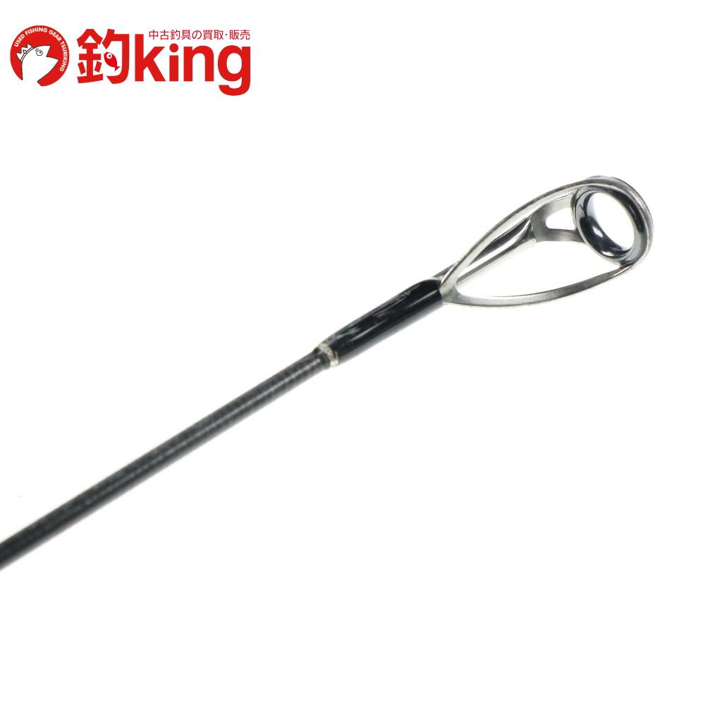  MCワークス レイジングブル 104 XF 2 Y 285 ヒラマサ ブリ ワラサ カンパチ ショアジギングロッド ロッド リール ルアー 多機能ナイフ ワームセット ショアジギングロッド ロッド