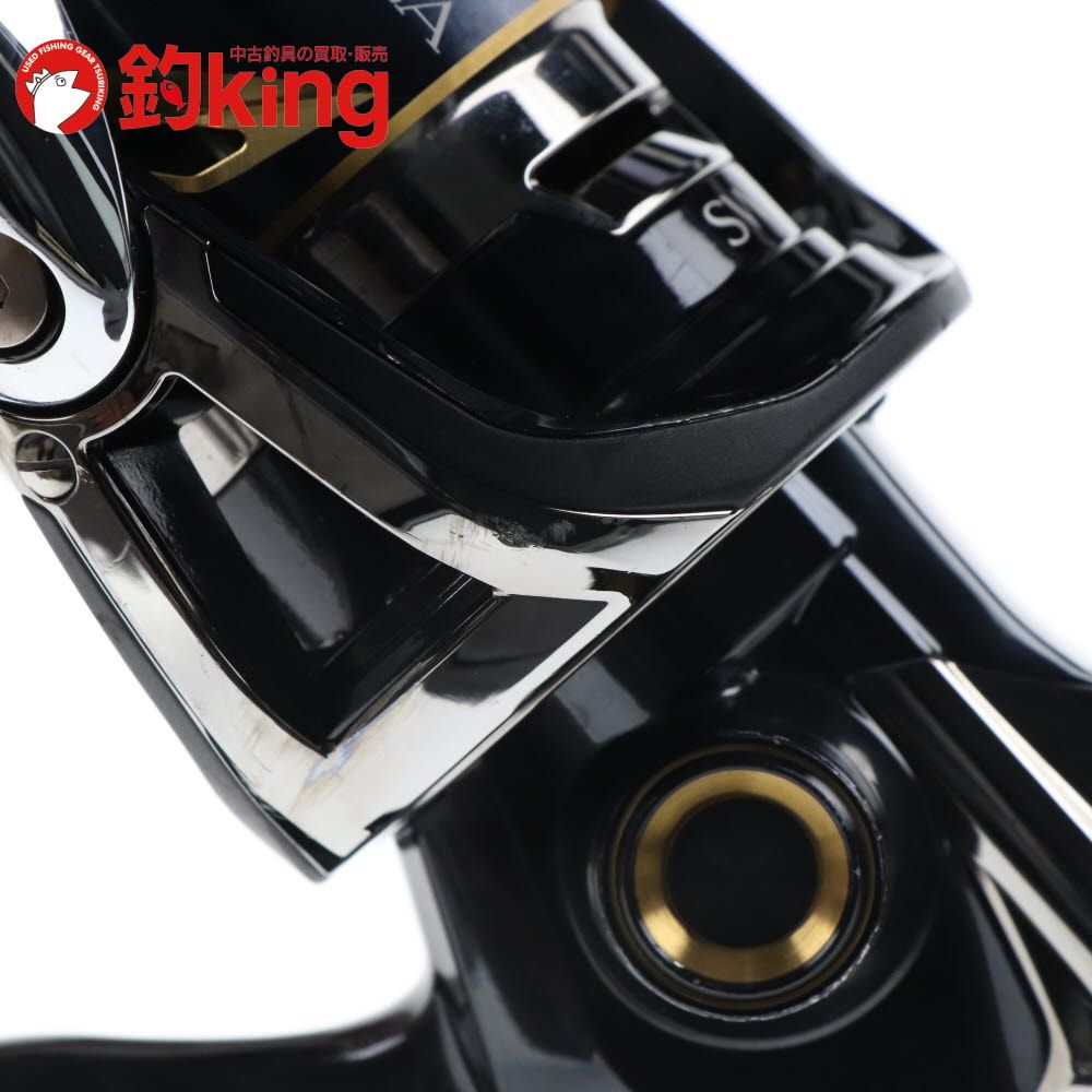 XG BBパワーハンドル