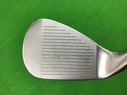 中古】 タイトリスト VOKEY SPIN MILLED SM8 ツアークロム 50°/12°F