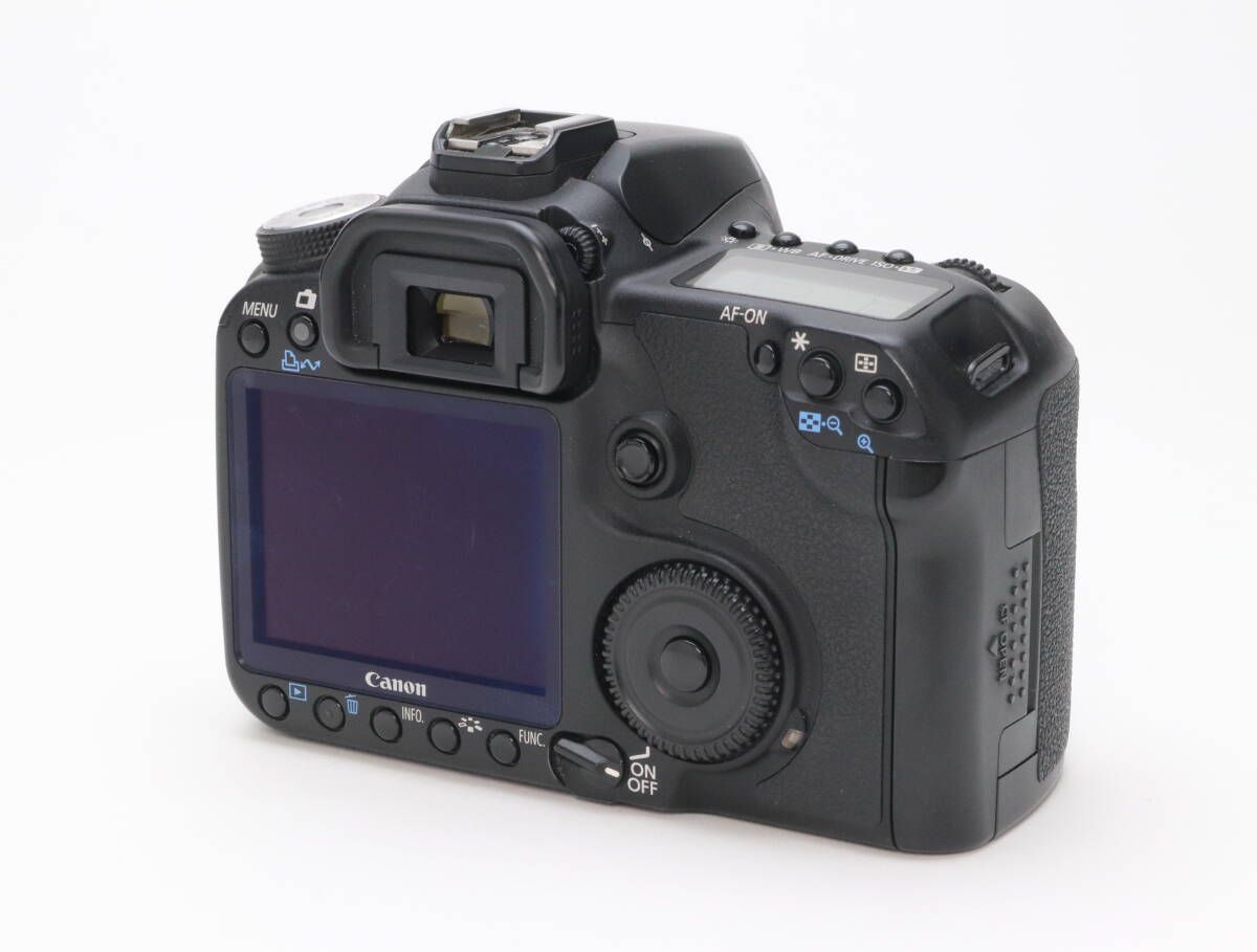 SONY α58（レンズ18-70mm付き）すぐ使えるセット！ α58 | デジタル一眼