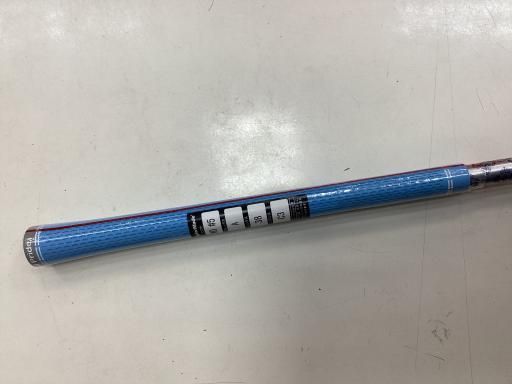 テーラーメイド Qi 10 MAX U 5 レディース ユーティリティ UT ELDIO TM 40 フレックスA 女性用 右利き 右用 Aランク ゴルフクラブ