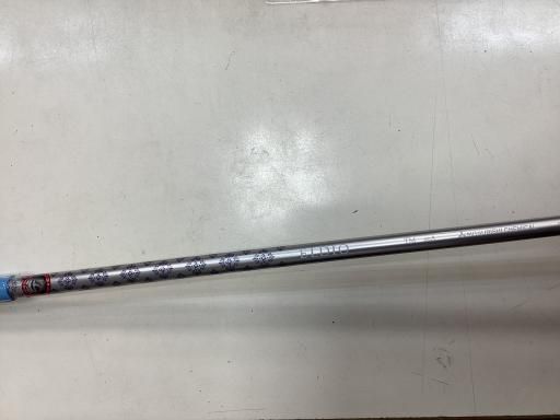 テーラーメイド Qi 10 MAX U 5 レディース ユーティリティ UT ELDIO TM 40 フレックスA 女性用 右利き 右用 Aランク ゴルフクラブ