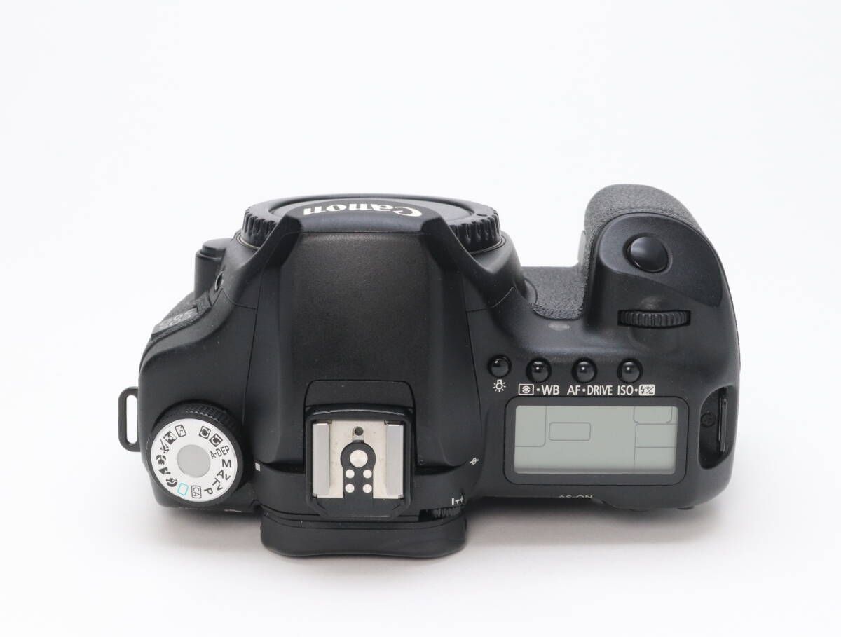 ✨ショット数420回✨Canon Kiss X5✨液晶反転自由自在✨スマホ転送 ✨ショット数420回✨Canon Kiss X5✨液晶反転自撮りOK✨スマホ転送