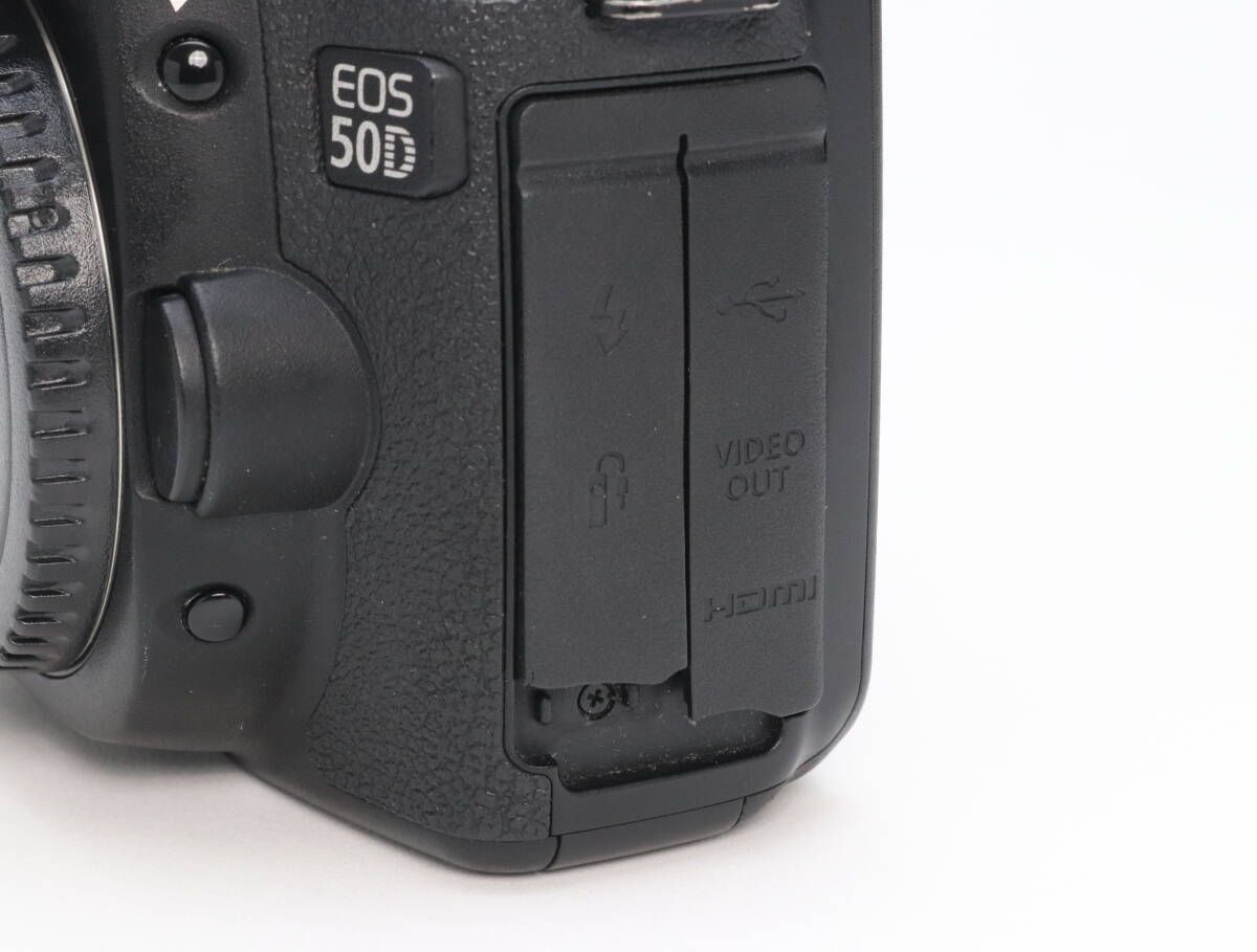 PENTAX K-x ホワイト シャッター約7500回 ※撮影時に汚れ写りあり