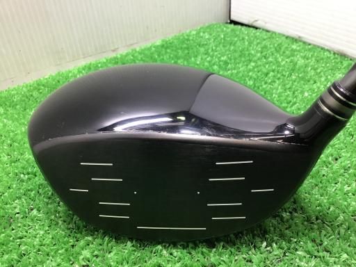 ダンロップ XXIO 2018 クラフトモデル 10.5° ドライバー DR Speeder 569 EVOLUTION IV フレックスS メンズ 男性用 右利き 右用 Cランク ゴルフクラブ