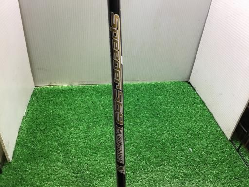 ダンロップ XXIO 2018 クラフトモデル 10.5° ドライバー DR Speeder 569 EVOLUTION IV フレックスS メンズ 男性用 右利き 右用 Cランク ゴルフクラブ