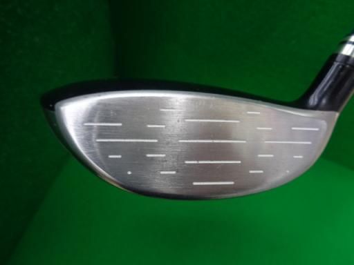 ダンロップ XXIO 2014 7 W フェアウェイウッド FW MP 800 フェアウェイ フレックスSR メンズ 男性用 右利き 右用 Cランク ゴルフクラブ