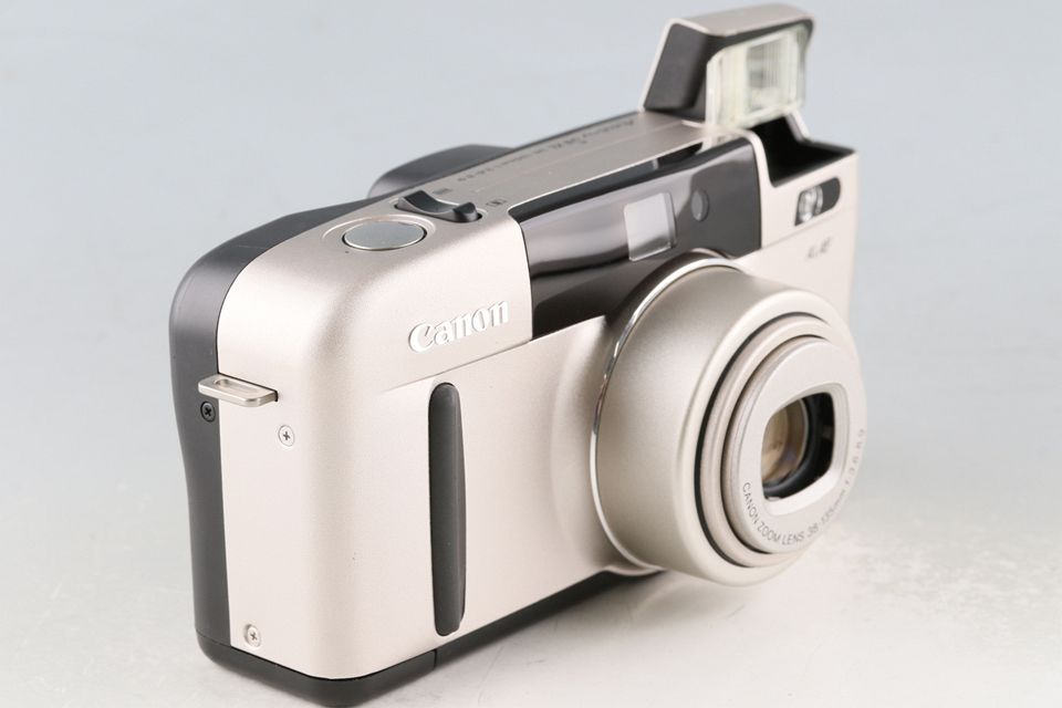 美品　Canon Autoboy SII XL オートボーイ フィルムカメラ 美品 Canon Autoboy SII XL オートボーイ フィルムカメラ オートボーイ