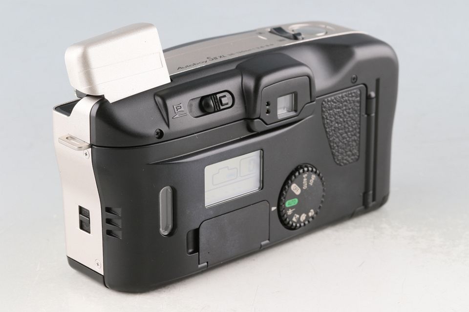 超希少！赤ベロOK！☆人気のolympusカメラ☆オリンパス EE-3 OLYMPUS