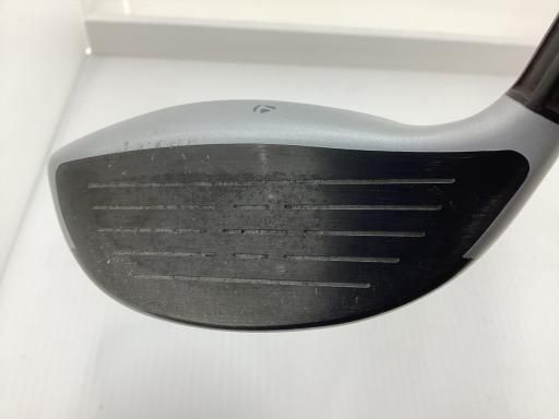 テーラーメイド M 4 5 W USA フェアウェイウッド FW 特注シャフト フレックスS メンズ 男性用 右利き 右用 Cランク ゴルフクラブ