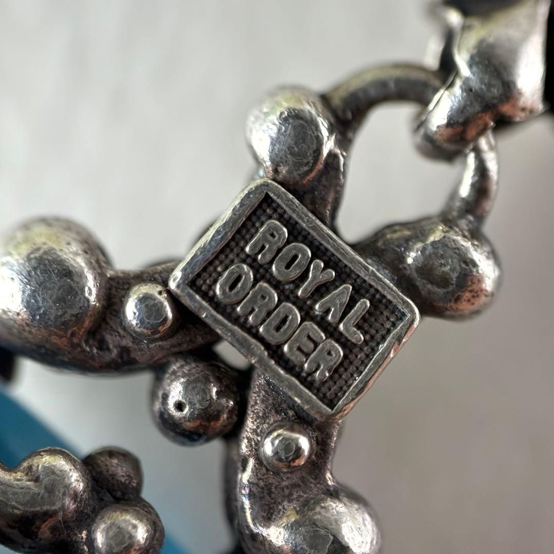 アントワネット