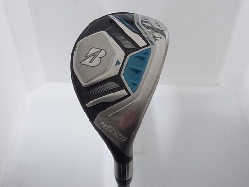 5U レディース TourB AiR Speeder JGR ユーティリティ JGR