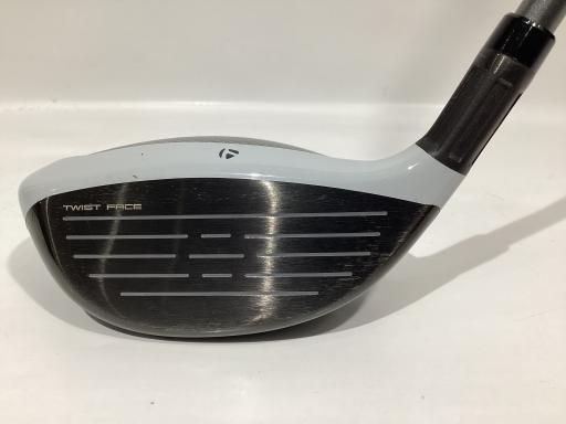 テーラーメイド SIM MAX 3 W フェアウェイウッド FW Tour AD XC-6 フレックスS メンズ 男性用 右利き 右用 Cランク ゴルフクラブ