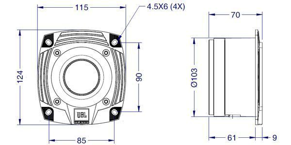 カーオーディオ