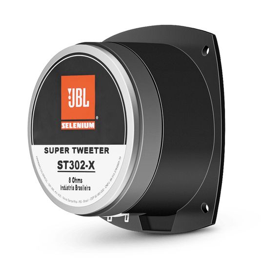 カースピーカー