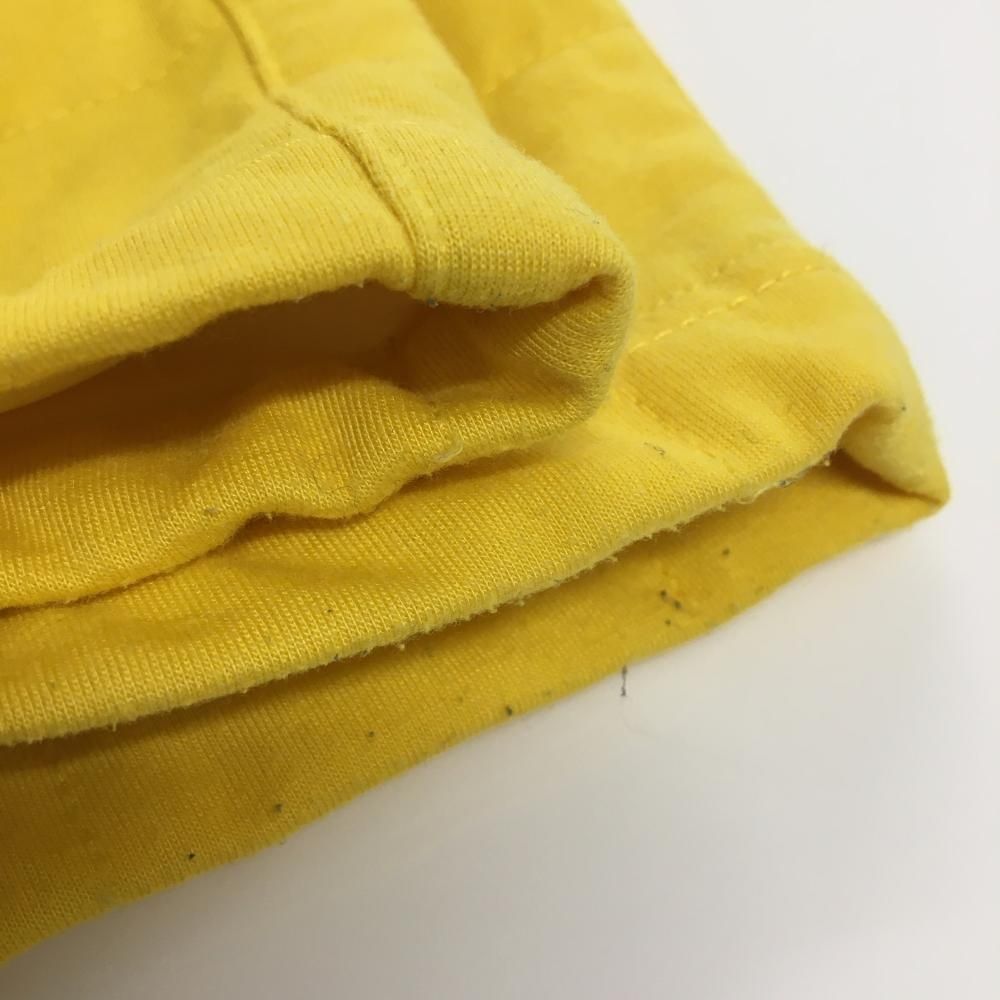 裏地付 レディース