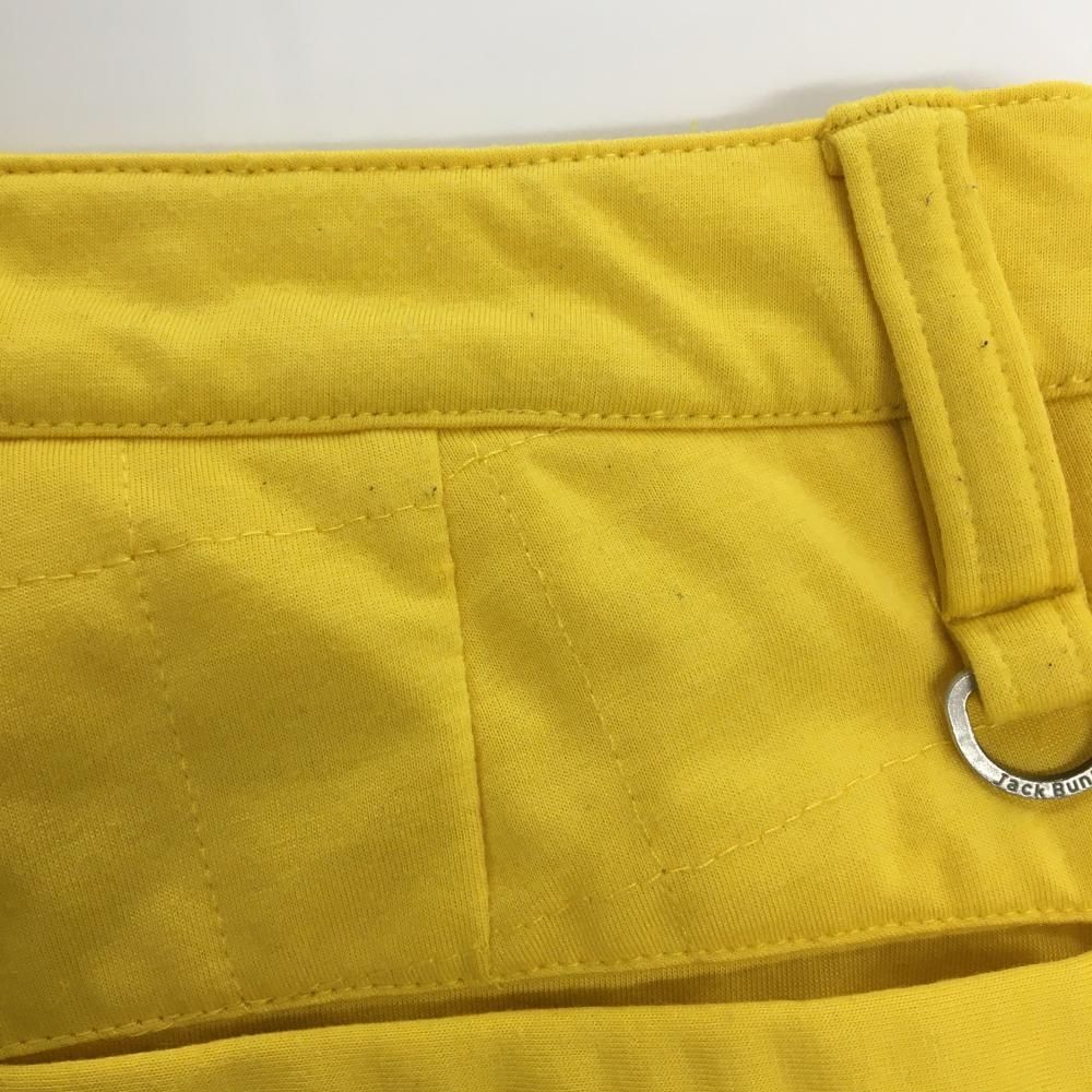 L ゴルフウェア