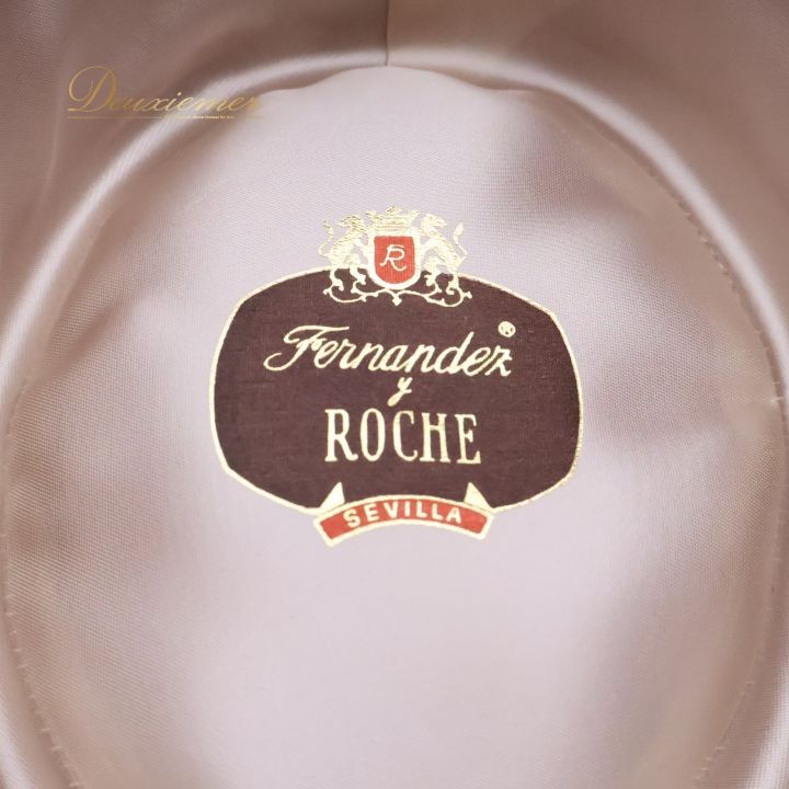 発表会 フラメンコ