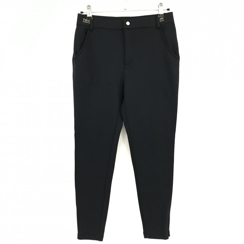 サイズ：00 PEARLY GATES パーリーゲイツ ロングパンツ ネイビー系