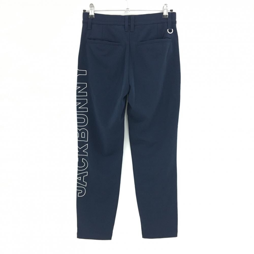 L ゴルフウェア