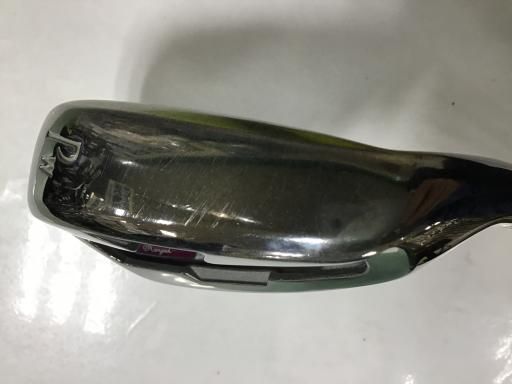 マジェスティゴルフ 旧マルマン MAJESTY ROYAL SP PW レディース ウェッジ WG TL 520 for I フレックスL 女性用 右利き 右用 Cランク ゴルフクラブ