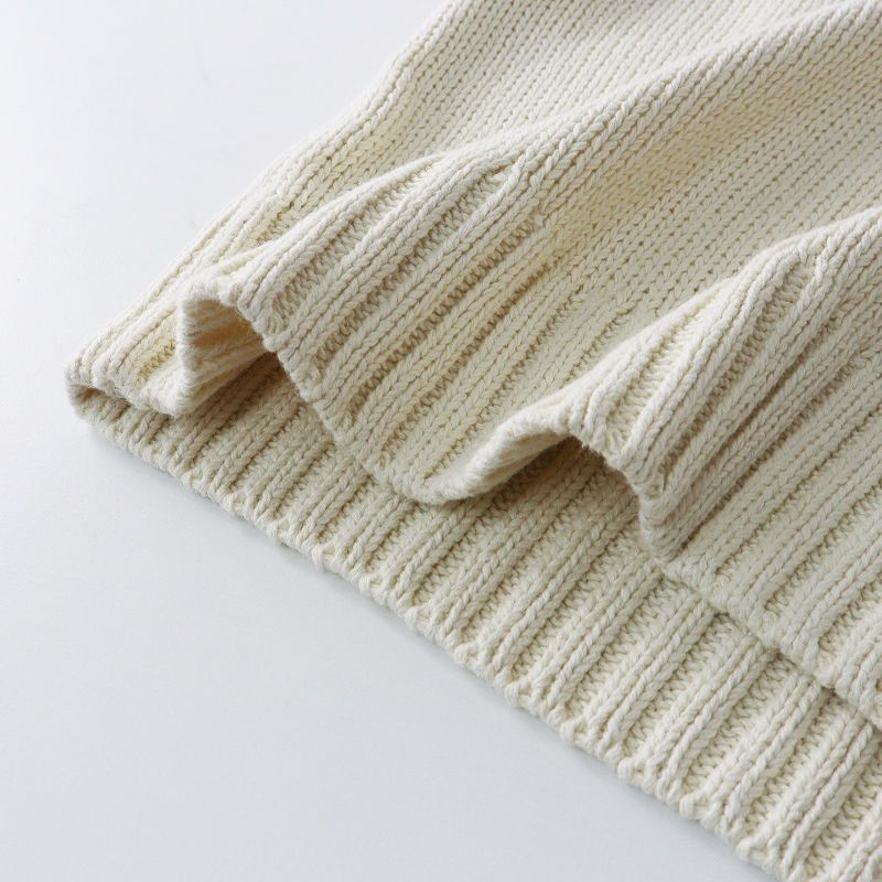 SS マーガレットハウエル