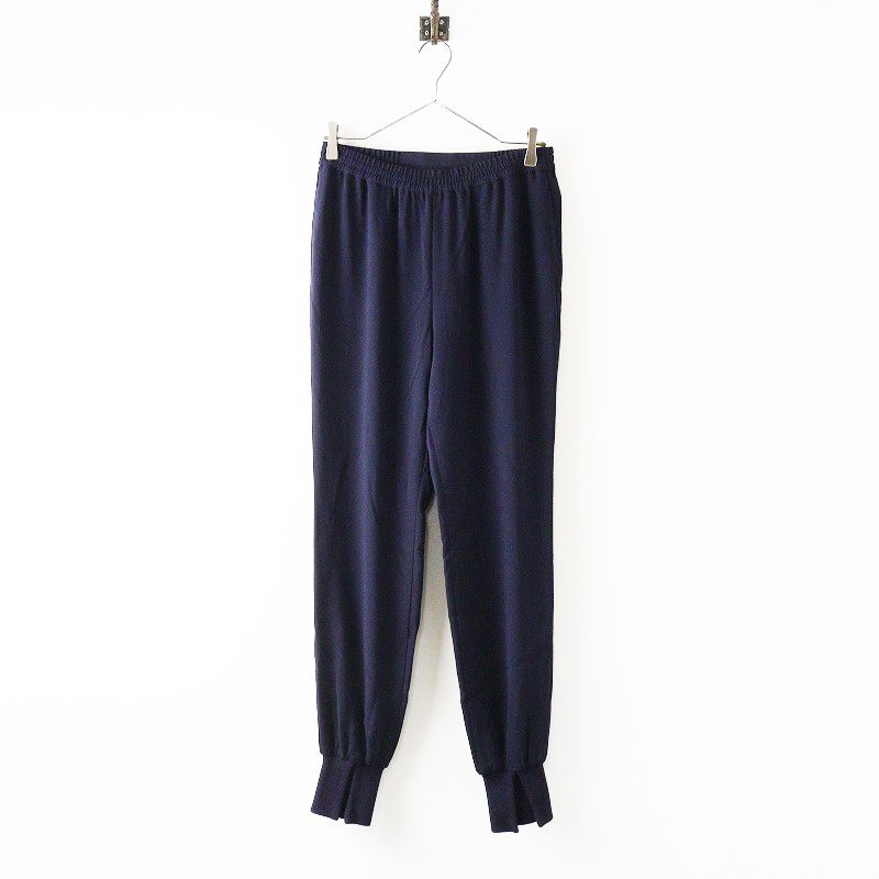 theredthread burlesque print sweat pants burlesque print sweat