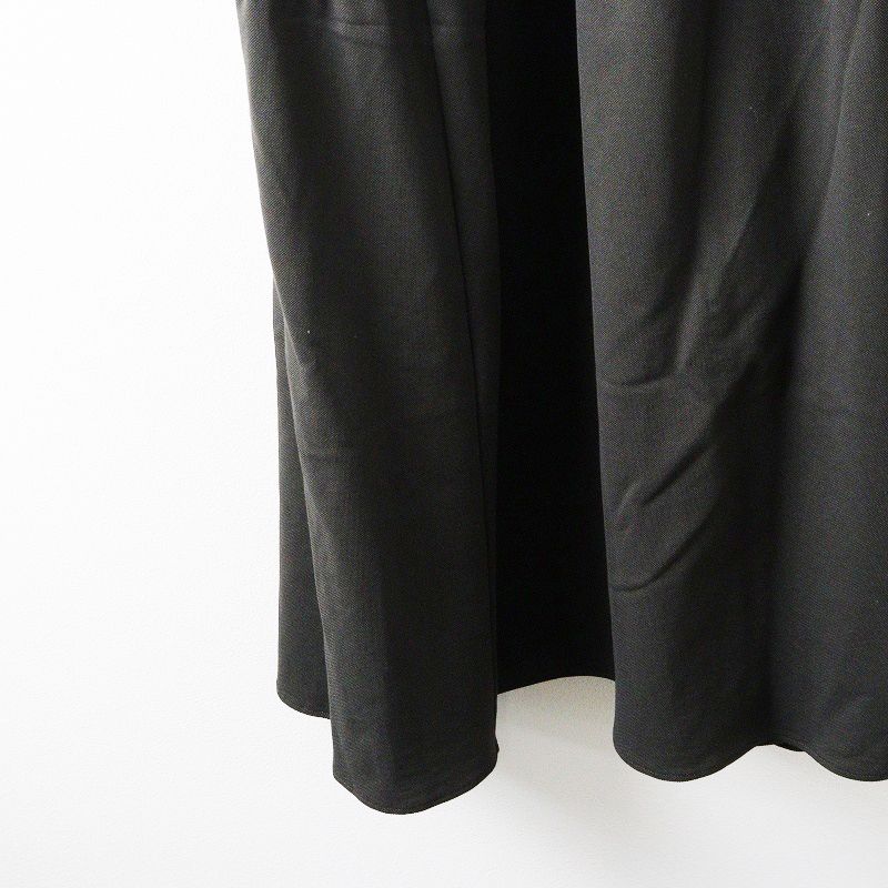 ティアード ワンピース