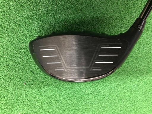 ピン G 440 LST 9° ドライバー DR PING TOUR 2.0 BLACK 65 フレックスS メンズ 男性用 右利き 右用 Cランク ゴルフクラブ