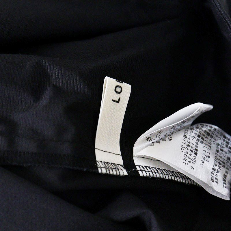 ランダムミラー2