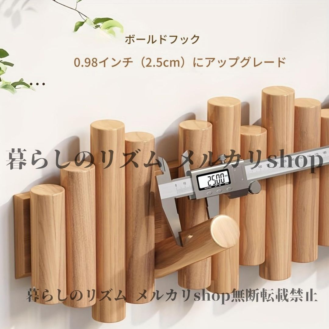 収納力抜群 多用途