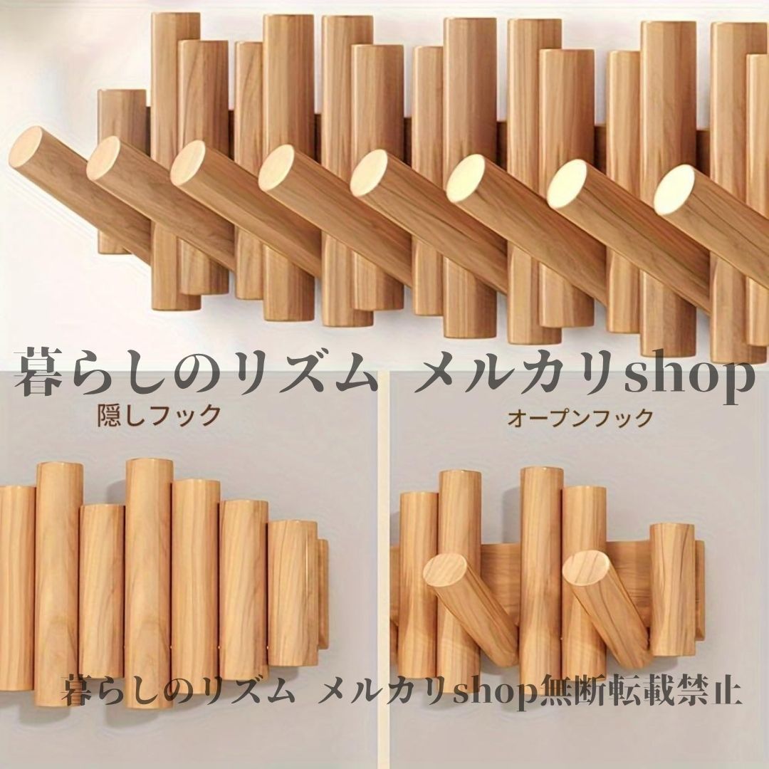 収納力抜群 多用途