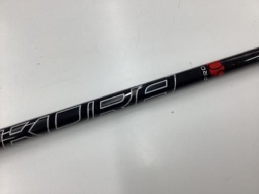 テーラーメイド M 2 9.5° USA ドライバー DR PRO 60 フレックスS メンズ 男性用 右利き 右用 Cランク ゴルフクラブ