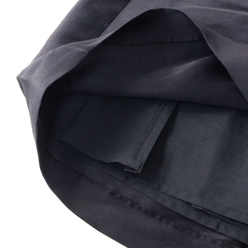 コクーン イージー