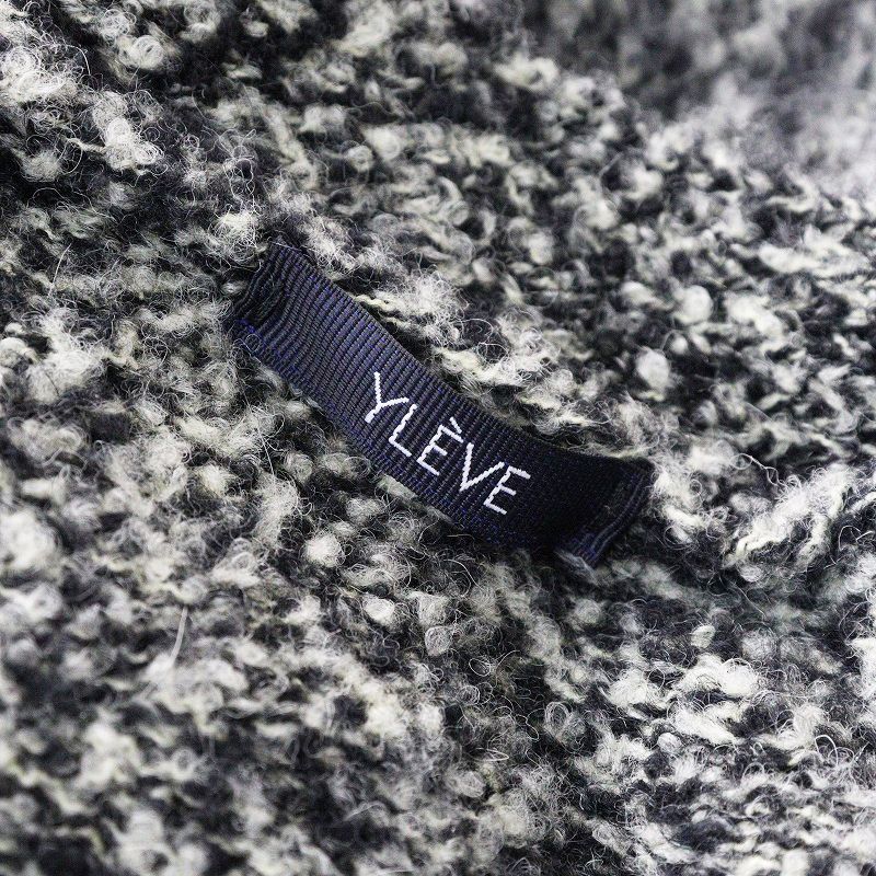 羽織り トップス