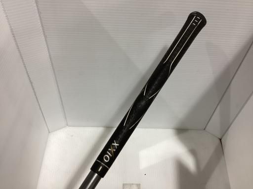 ダンロップ XXIO 2008 9 W フェアウェイウッド FW MP 500 M FAIRWAY フレックスS メンズ 男性用 右利き 右用 Cランク ゴルフクラブ