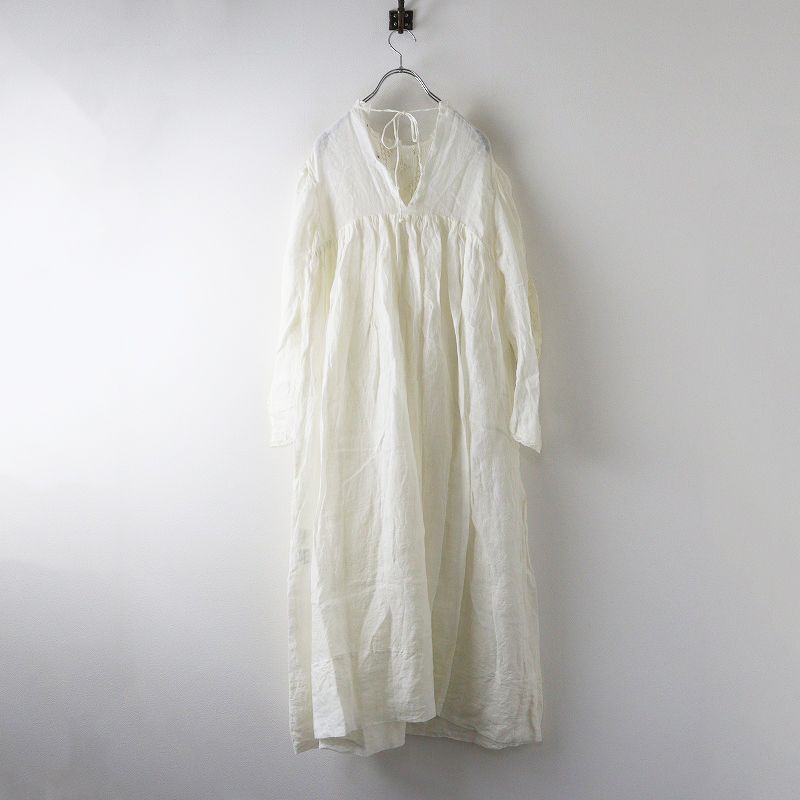 ロング 2400014665369