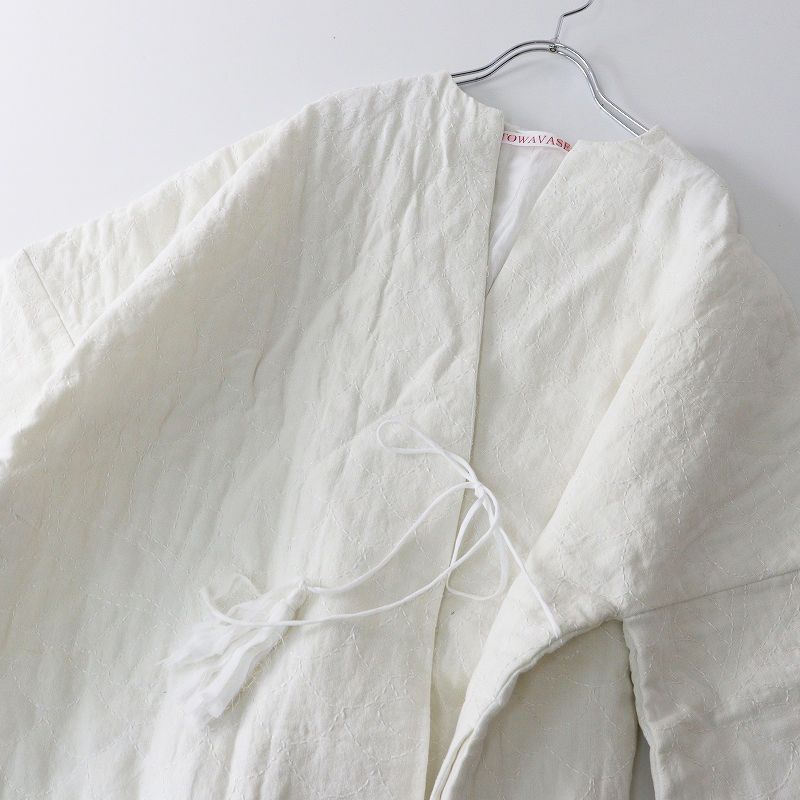 コート ペルマナン