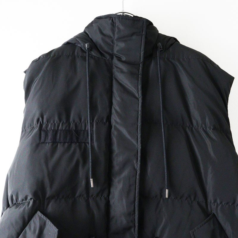 定価6.3万 ルフィル