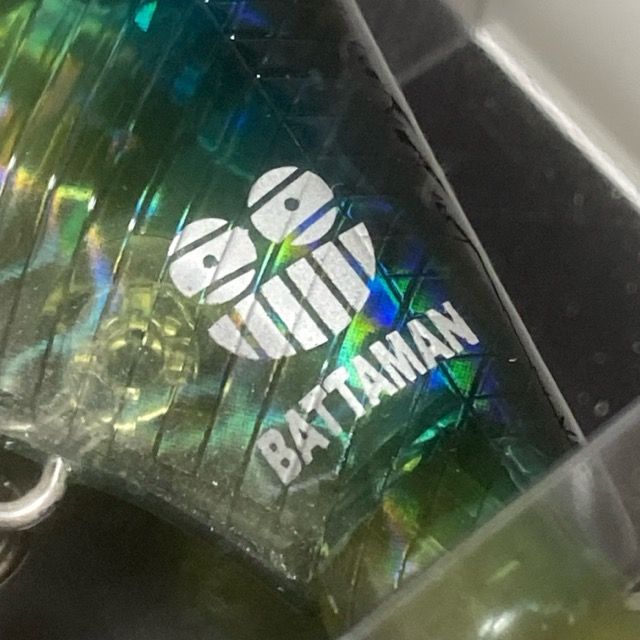 DRT/ディーアールティー TiNY KLASH Low タイニークラッシュ ロー