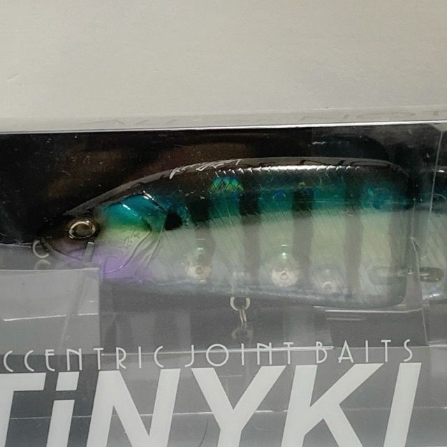 DRT ディーアールティー TiNY KLASH Low タイニークラッシュ ロー ウィードバッタマンギル 86707-007