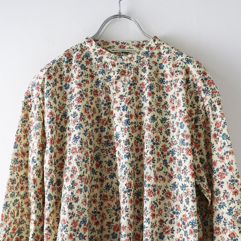 25SS グランマママドーター