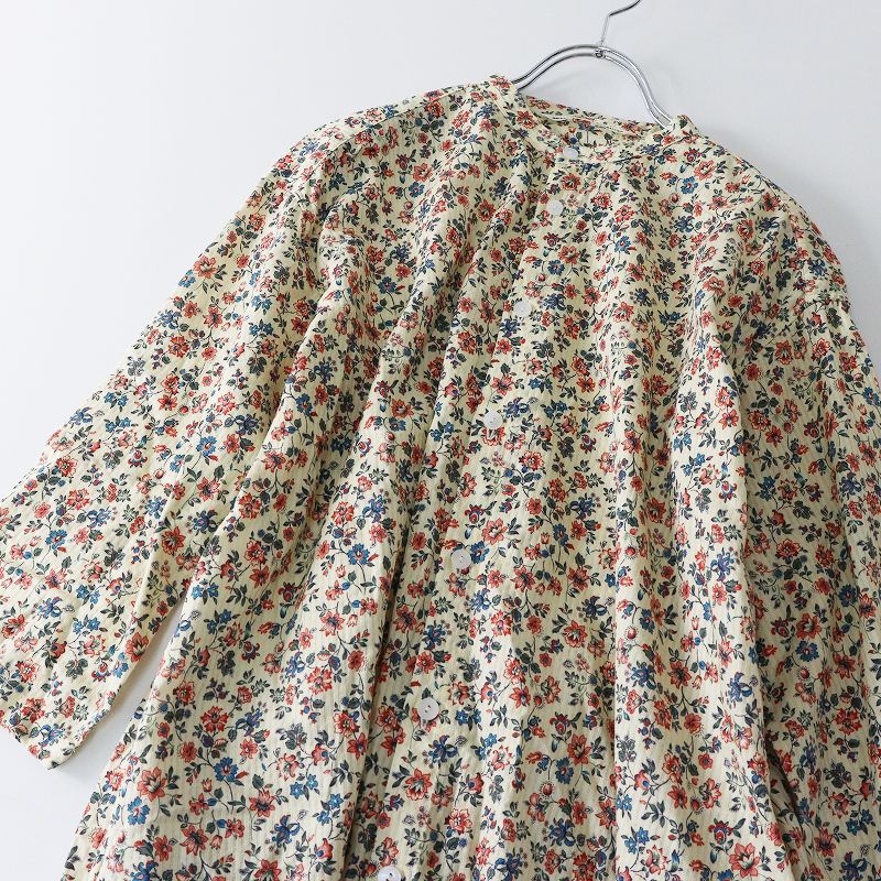 グランマママドーター GRANDMA