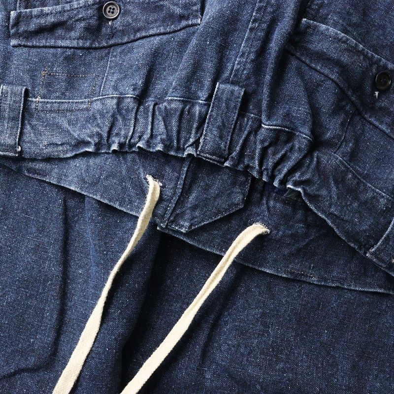 ゴム 2400014671391