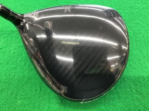 ウィルソン Wilson Staff D 9 10.5° ドライバー DR TENSEI CK BLUE 50 フレックスR メンズ 男性用 右利き 右用 Aランク ゴルフクラブ