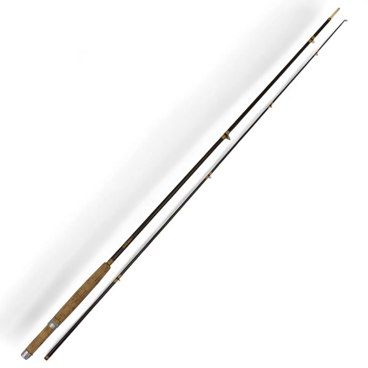 2025年最新】ハーディー フライロッドの人気アイテム - メルカリ