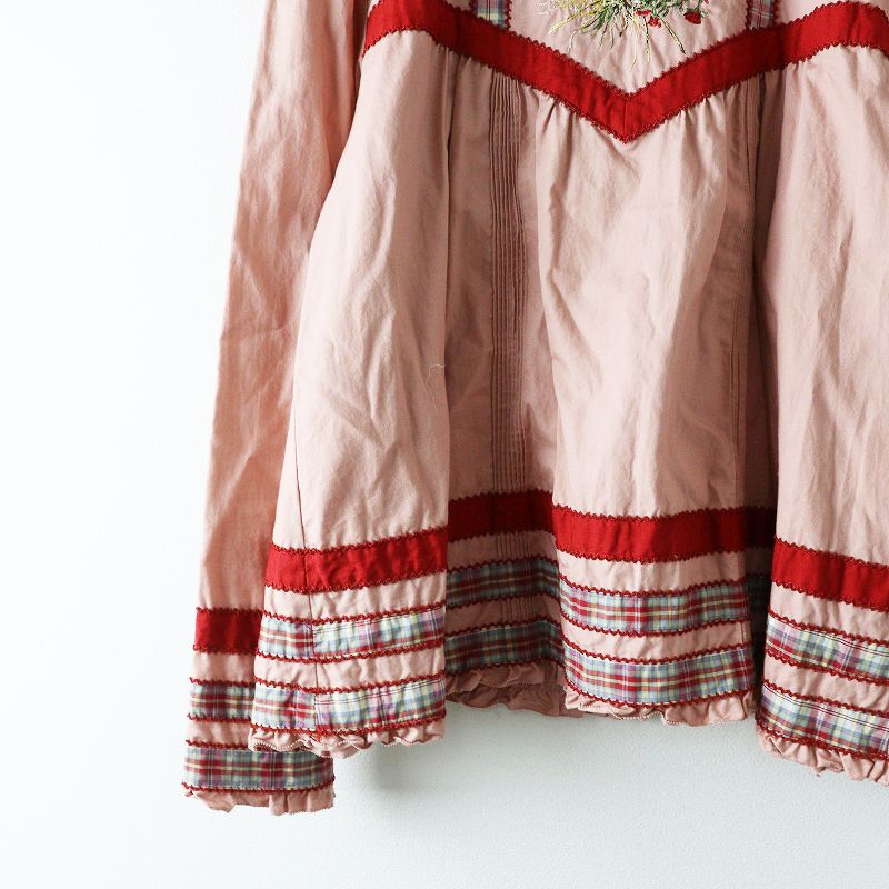 ピコ ピンタック